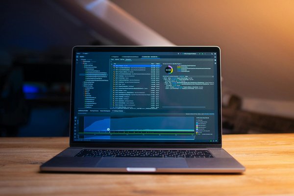 Ultimate diy guide: how to set up and configure your freenas nas on a custom-built server
