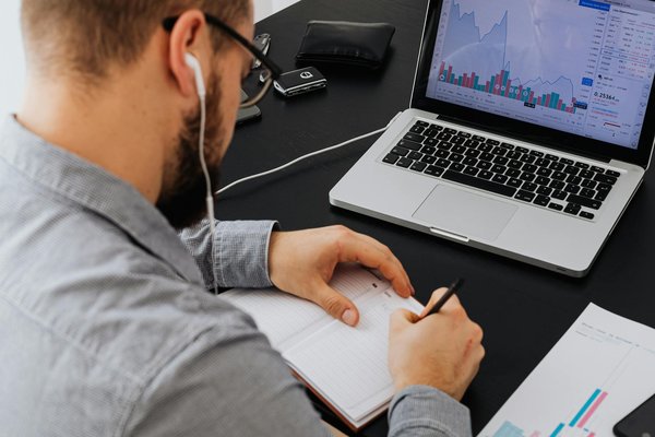 Ultimate guide to seamless remote logging with fluentd on diverse cloud platforms