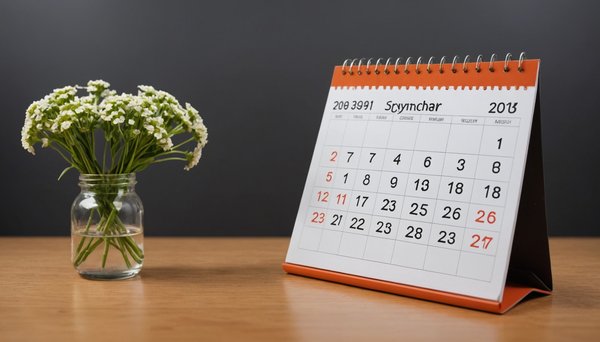 Seamless calendar sync: instantly coordinate all your schedules